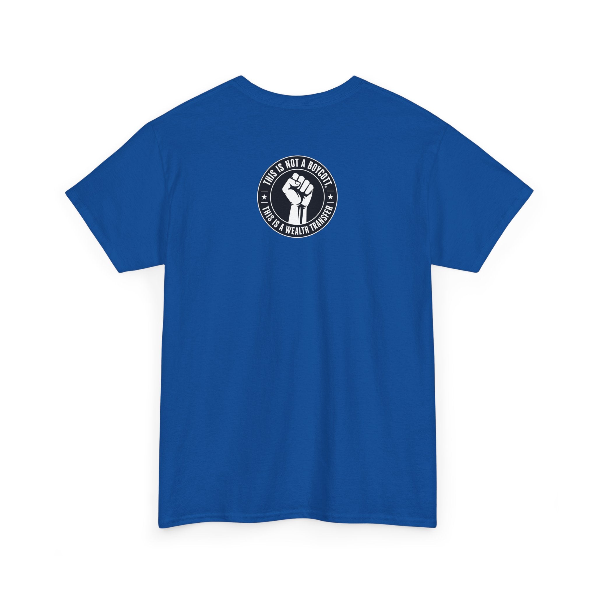Basketball Photo Tee — Vintage Dunk Graphic T-Shirt