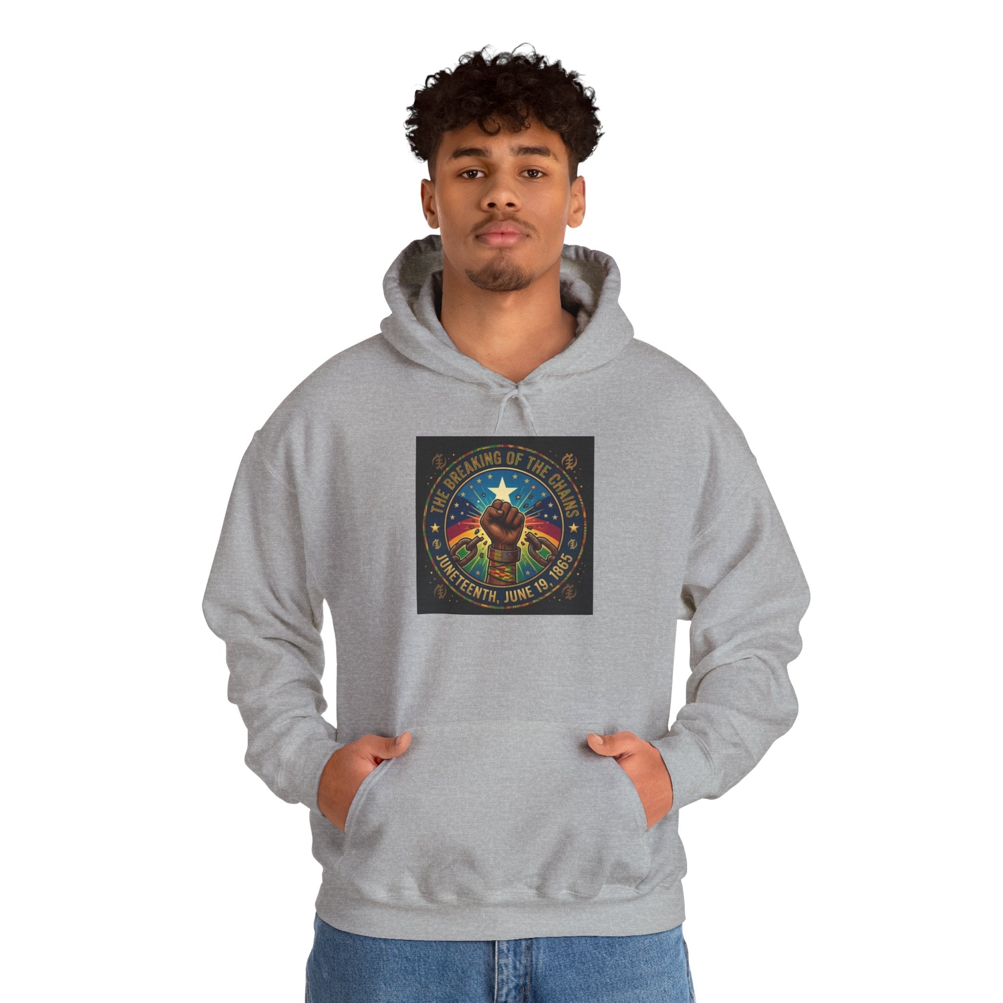 Veteran USA Eagle Hoodie – Patriotic Military Support Pullover