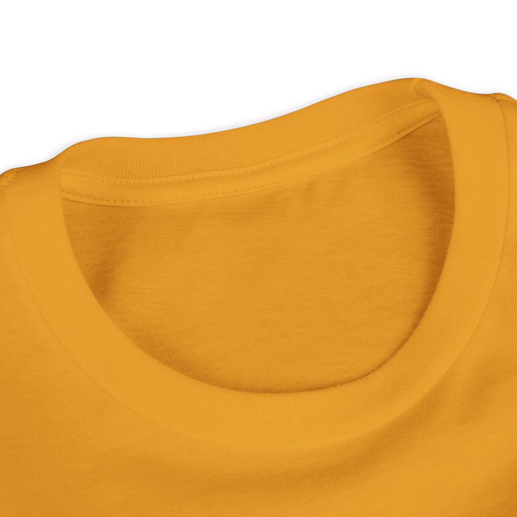 Survive the Night Youth Tee — Glowing Creeper Night Gamer Shirt