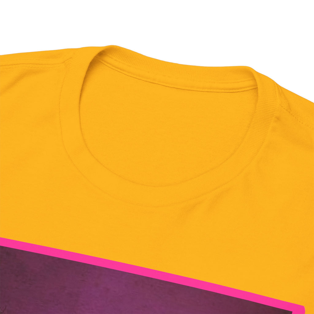 Real Monsters Vintage Cartoon T-Shirt — Nickelodeon Rugrats Crew Tee